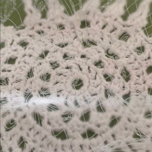 Meet your Posher, Sokunthy